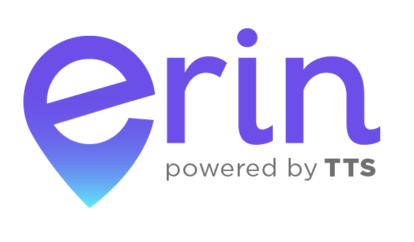Erin logo
