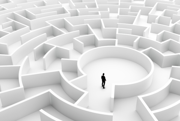 Solving Common Travel Management Challenges