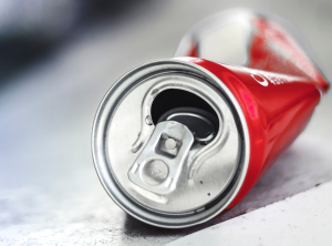 Kicking The Can How Long Can You Delay Upgrading Your Travel System