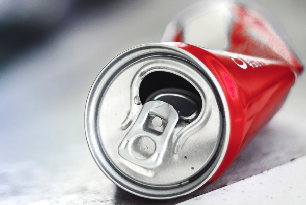 Kicking The Can How Long Can You Delay Upgrading Your Travel System