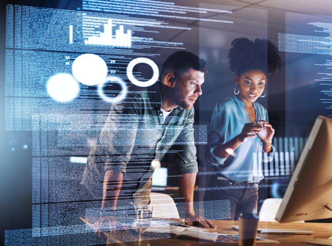 The Legacy Code Trap